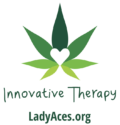 ladyaces.org